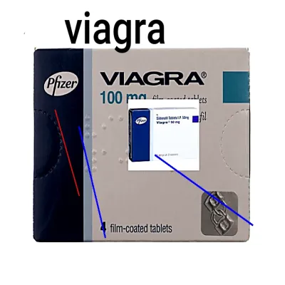 Liste viagra générique